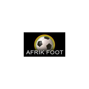 Afrik-foot.com